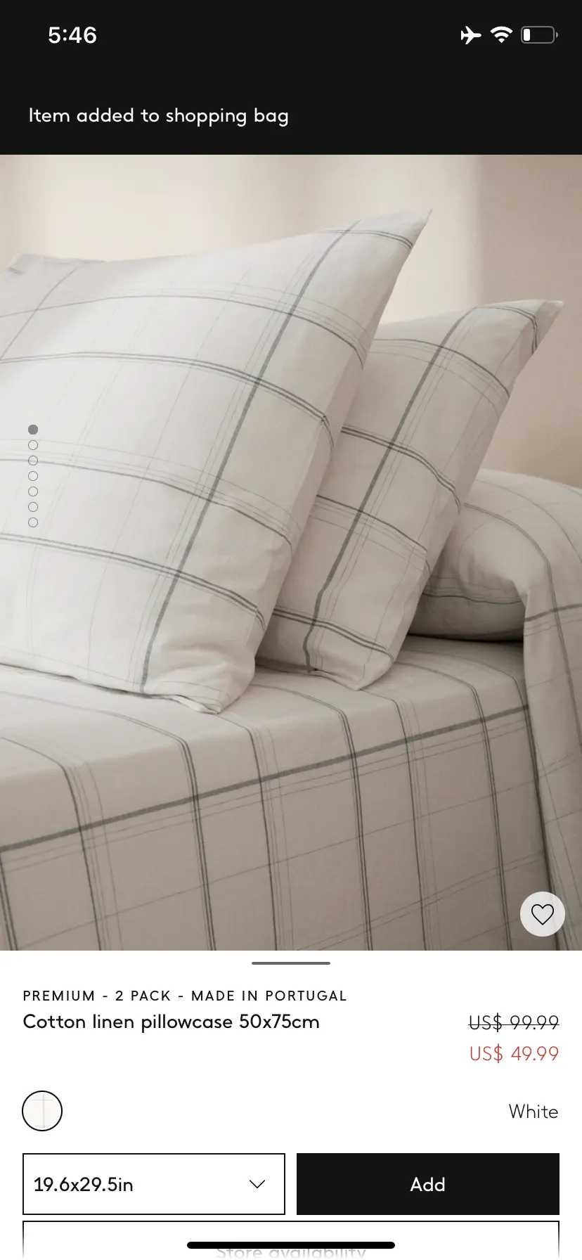 Test Image 2
